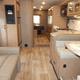 Brand New 2020 Thor Motor Coach Four Winds 31WV