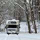 2019 Coachmen RV Leprechaun 260RS Ford 350