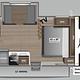 2024 Jayco- Perfect Size for a Couple