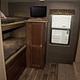 Keystone Passport Commack Camper