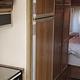 1990 Fleetwood RV Bounder 30T
