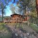 Campspot slideshow image 2