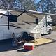 Winnebago Minnie Winnie 31K