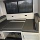 2022 Forest River RV Wildwood FSX 178BHSK