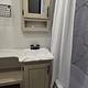 Sidekick - New Bunkhouse Comfort, Built for Family