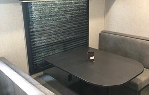 (CousinEddie) 2021 Jayco Jay Flight SLX 8 264BH