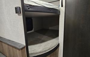 2025 Jay Flight SLX 260BH RV rental photo 22