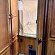 2015 Starcraft Travel Star 227CKS RV rental photo 34