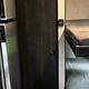 2022 Jayco Jay Flight SLX 8 242BHS RV rental photo 17