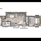 Gilby’s RV rentals