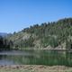 Campspot slideshow image 5