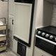 2022 Jayco WhiteHawk 32BH