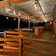 Campspot slideshow image 5