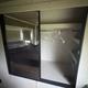 2026 Forest River RV Vibe 3400SB RV rental photo 2