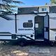 2025 Heartland Eddie Bauer 21’ Camper–Sleeps 6