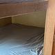 Bunkhouse Delight Tahoe Rental
