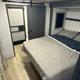 Spacious 2BR/2BA Luxury RV W/ Loft & 4 Slide Outs!