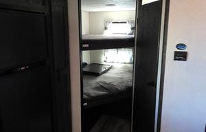 2022 KZ Sportsmen 292BHK RV rental photo 9