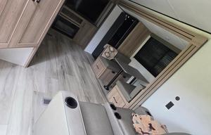 2026 Keystone RV Coleman 25R