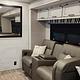 Cozy Cruiser or Lakeside Retreat