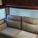 2013 Forest River RV Aviator Wright Flyer