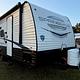 2024 Springdale Classic Mini 1760BH RV rental photo 1
