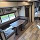 Easy to use family camper rental