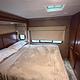 Luxury Family-Friendly Motorhome.  Adventure Ready