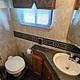 2013 Winnebago Vista 35F - FREE UNLIMITED INTERNET