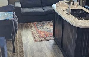 Cozy 2020 Grand Design Reflection bunkhouse~Pet Friendly