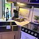 FREEDOM RV Rentals, LLC - 2023 Alpha Wolf