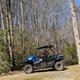 Campspot slideshow image 1