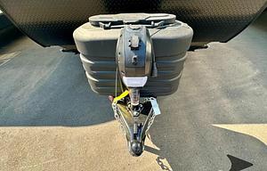 Dembe- 2025 Jayco Jay Flight 260BHW- Unleash fun