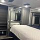 2021 Keystone RV Montana 3781RL
