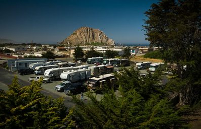 Campspot slideshow image 2