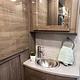 The PERFECT RV - Brand New 2023 Entegra Qwest 24R