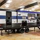 2023 Forest River RV Cherokee 274BRB