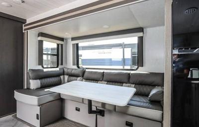 2023 Wildwood 22RBS RV rental photo 2
