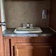 2011 Jayco Jay Flight 26BH