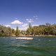 Campspot slideshow image 2