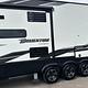 2021 Momentum 376THS RV rental photo 10