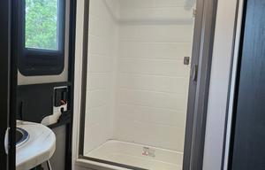 2022 Keystone RV Bullet 290BHS