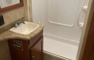 2018 Winnebago Vista 29VE