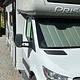 2022 Coachmen RV Prism Select 24CB