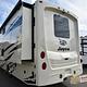 2020 Jayco Precept 29V