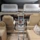 2016 Thor Motor Coach Hurricane 34J