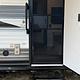2022 Forest River RV Wildwood FSX 178BHSK