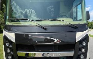 2020 Entegra Coach Vision 26X RV rental photo 4