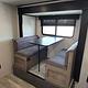 2024 Jayco Jay Flight SLX 183RBW