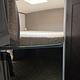 2018 Forest River Surveyor 24' Bunkhouse